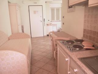 Residence Panama - Alassio - 7