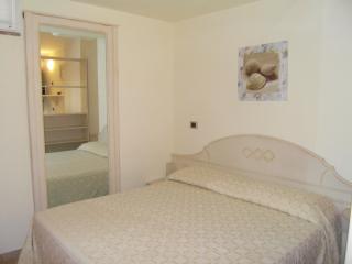 Residence Panama - Alassio - 8