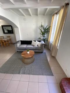 Le petit coin plage - Capbreton - 4