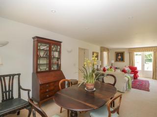 The Coach House - 2