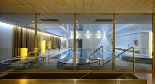 Hotel Bażantowo Sport - Kattowitz - 4