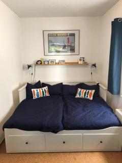 FeWo Seagull - Warnemünde - 5