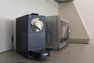 Elegante Auszeit l LF35 - 3