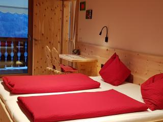 Hofer Hof - Velturno - 9
