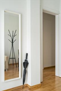 White Suite Armonia - Tessalónica - 5