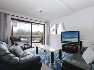 Intrepid 13 fantastic unit with stunning water views - Nelson Bay - 7