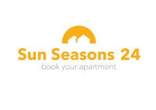 Apartamenty Sun Seasons 24 - Piano - Świeradów-Zdrój - 6