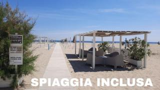 Ostello Stella Marina - Cesenatico - 0
