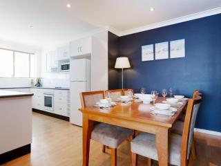Kiah 1, 53 Victoria Parade - First floor unit with stunning views, Wi-Fi and aircon, - Nelson Bay - 7