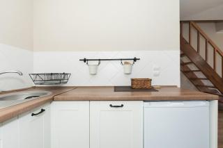 APARTAMENTY STARE SARBINOWO - 1