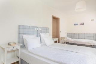 APARTAMENTY STARE SARBINOWO - Sarbinowo - 2