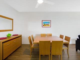 Kiah 10, 53 Victoria Parade - Stunning Views, Aircon and Close to the Marina - Nelson Bay - 6