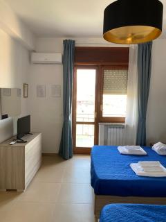 Caserta Royale Apartment - 6