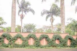 Birds of Paradise B&B - Eshowe - 3