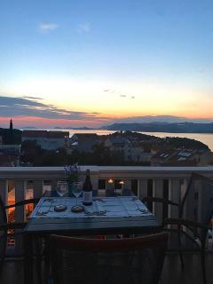 Apartments Miljas - Cavtat - 7