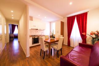 Hotel Tiziano - Venise - 5