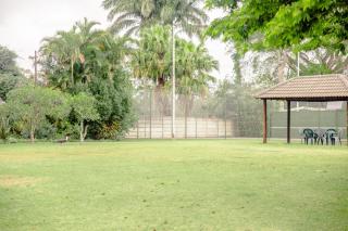 Birds of Paradise B&B - Eshowe - 6