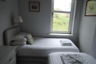 Tigh Beg Croft - 3