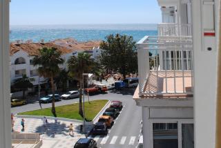 Apartamento Daniela - Nerja - 0