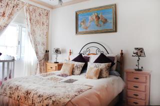 Apartamento Daniela - Nerja - 7