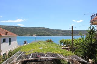 Villa Opatija - Marina - 9