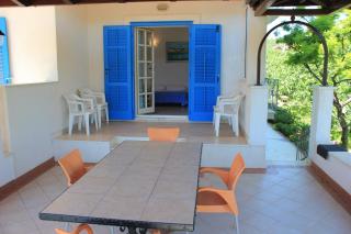 Villa Opatija - Marina - 8