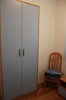 Villa Opatija - Marina - 7