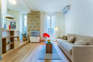 Maison Bianchi - Biscarra - Nizza - 2