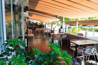 Hotel Rodsan Suizo - 4