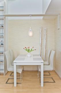 Relaxing holiday sunset apartment - 7