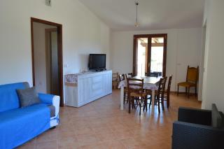 Casa Nonno Gino 2 - Cardedu - 9