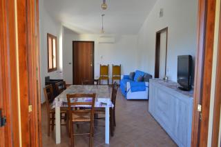 Casa Nonno Gino 2 - Cardedu - 6