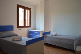 Casa Nonno Gino 2 - 1