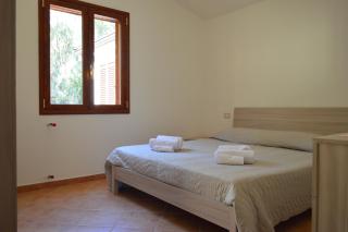 Casa Nonno Gino 2 - Cardedu - 3