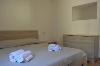 Casa Nonno Gino 2 - Cardedu - 2