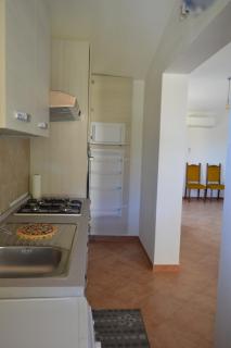 Casa Nonno Gino 2 - Cardedu - 4