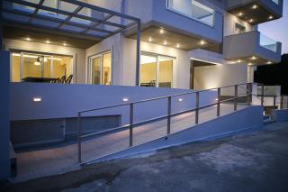 Verano Apartments - Agia Anna - 5