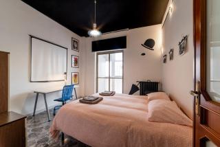 House of Arts - Bari - 0
