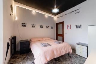 House of Arts - Bari - 5