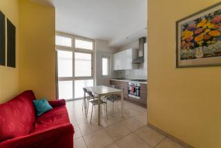 House of Arts - Bari - 6