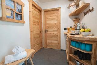 Hotel Ristorante Milano - 3