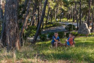 Čikat bay residence - 7