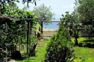 House by the sea 2 - Nea Iraklitsa - 0