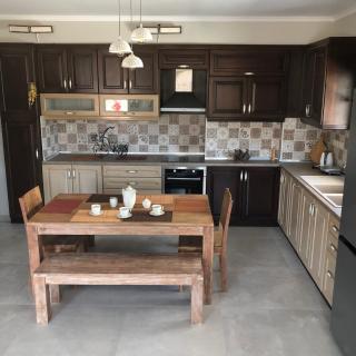 Faidra's House - Lefkada - 0