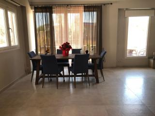 Faidra's House - Lefkada - 3