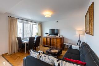 White Pier Apartament - Sopot - 8
