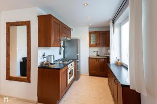 White Pier Apartament - Sopot - 4