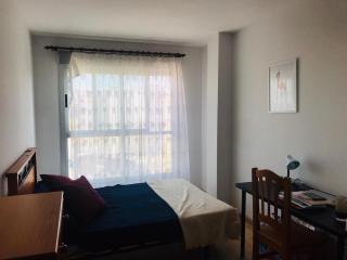 Apartamento en la playa de Gandia - 1