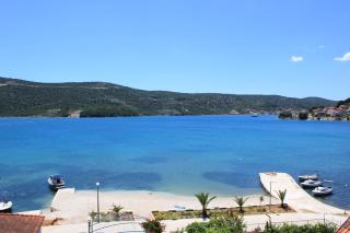 Villa Opatija - Marina - 4