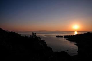 Verano Apartments - Agia Anna - 9